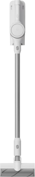 Produktbild Xiaomi Mi Handheld