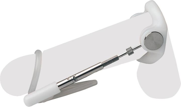 Produktbild Jes-Extender Original