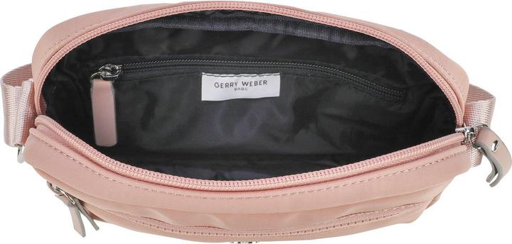 Immagine prodotto Gerry Weber borsa a tracolla echoes shz