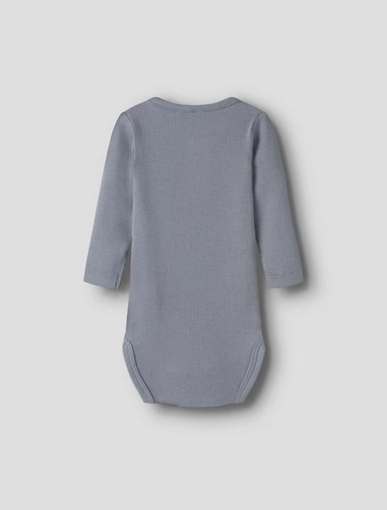 Produktbild Name it Nbmkab Ls Body Noos (86)