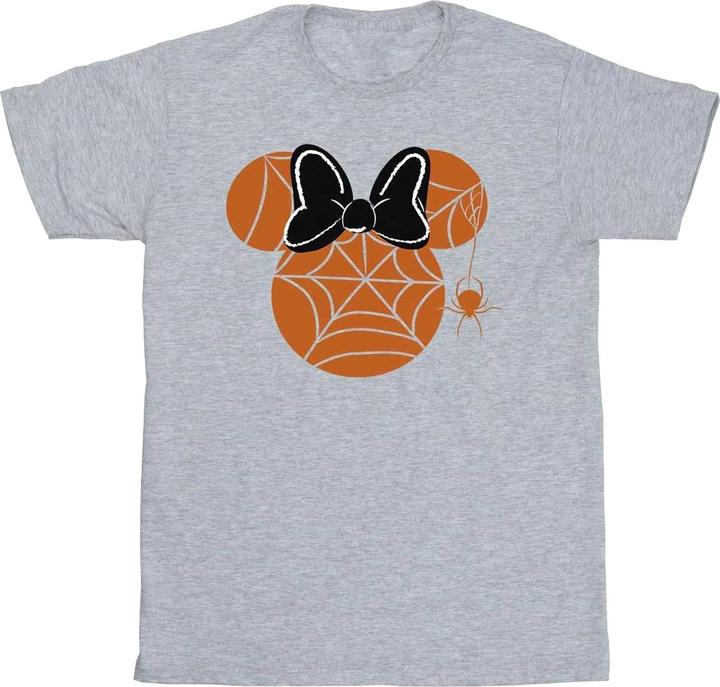 Produktbild Minnie Mouse TShirt Mädchen (104)