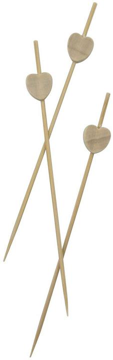 Actual product image Stronghold Heart (50x)