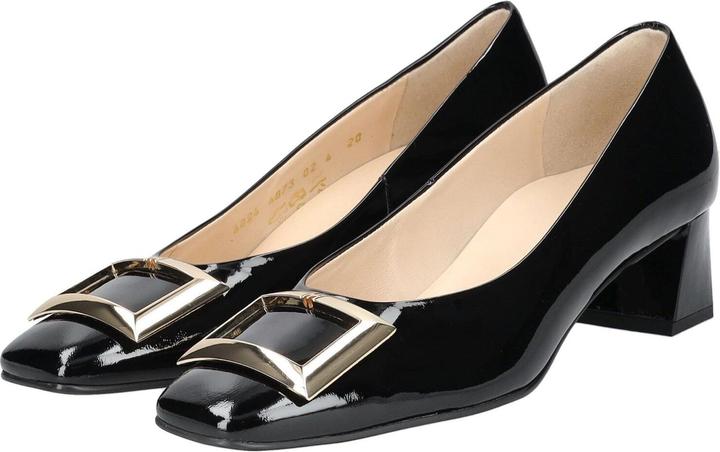 Produktbild Högl Pumps (41.5)