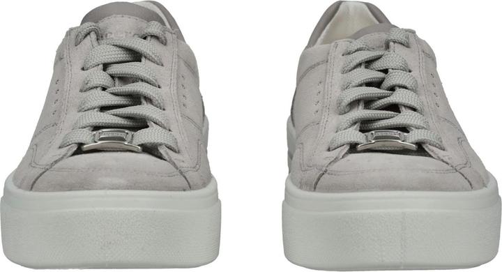 Image du produit Legero Sneaker (39)