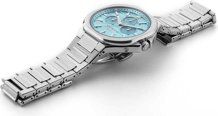 Immagine prodotto Roamer 995989 41 05 20 Spirit of Time