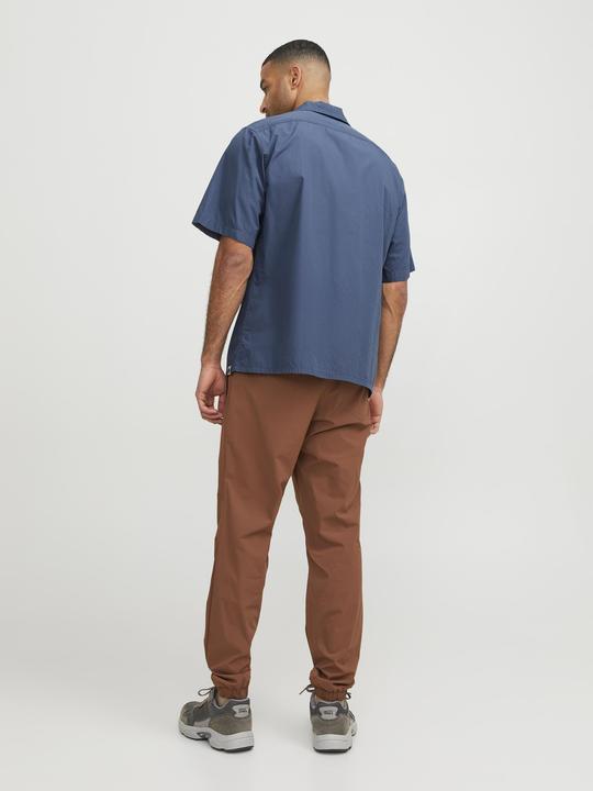 Image du produit Jack & Jones Chemise à manches courtes RDD (S)