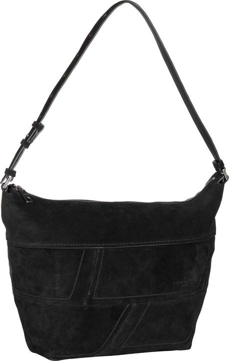 Immagine prodotto Liebeskind Berlin Handtasche Edda Suede