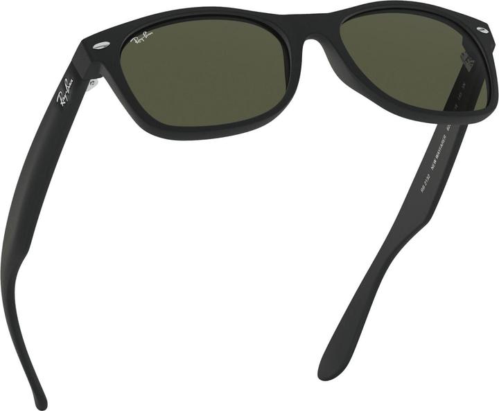 Produktbild Ray Ban Wayfarer