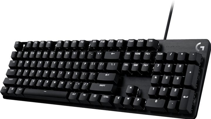 Actual product image Logitech G413 SE (Eng. Int., Cable)