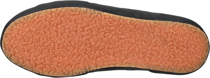 Immagine prodotto Superga 2750 Cotu Classic (36)