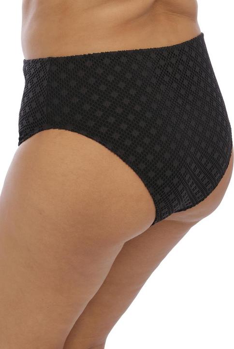 Image du produit Elomi Bazaruto (50, Une unité par pack)