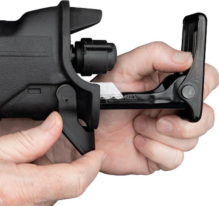 Produktbild Makita Reciprosäge