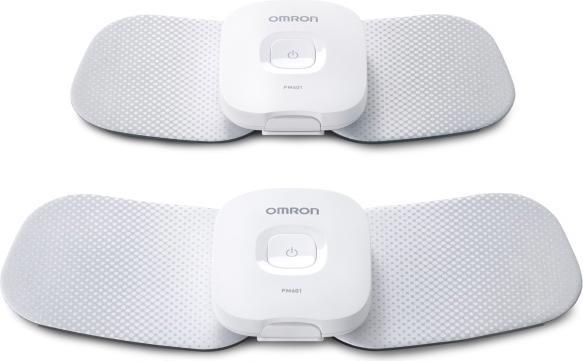 Produktbild Omron Avail 2-Kanal TENS mit App