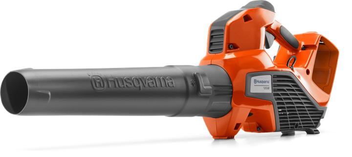 Produktbild Husqvarna 120IB (Akkubetrieb, Laubbläser)