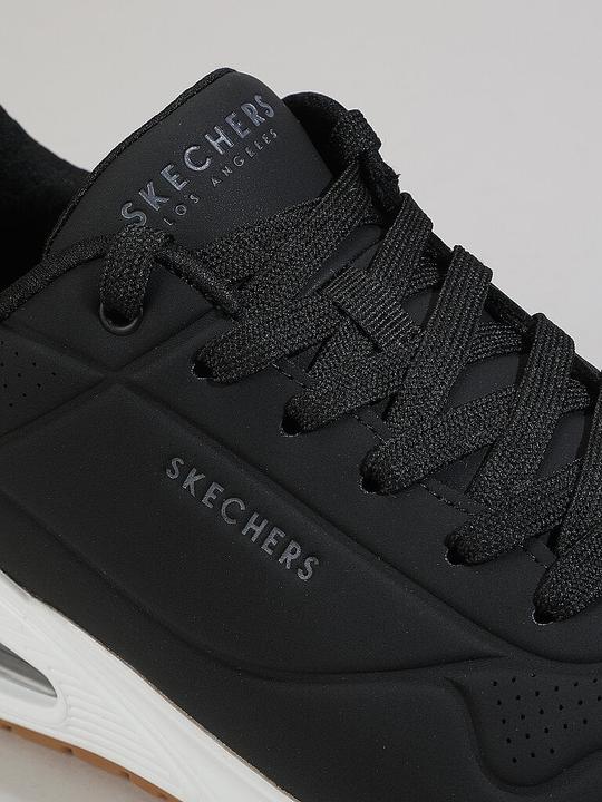 Produktbild Skechers Uno Stand On Air (44)
