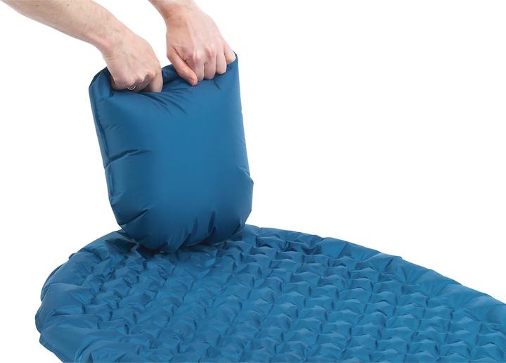 Produktbild Robens Heatcore 3.8R