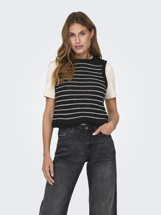 Image du produit Only ONLBELI Gilet Gilet (XL)