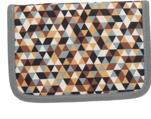 Produktbild Funki Flexy-Bag (15 l)