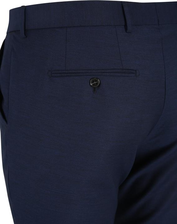 Immagine prodotto Jack & Jones Pantaloni da abito slim size Plus Size Pantaloni da abito (62)