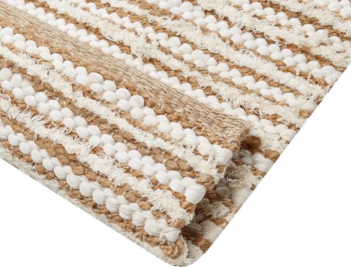 Produktbild Beliani Barkhan (300 x 400 cm)