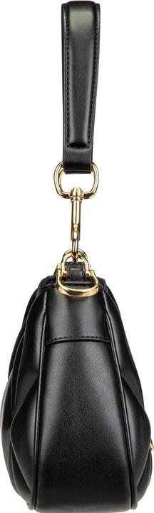 Image du produit Love Moschino Schultertasche 22.5 cm