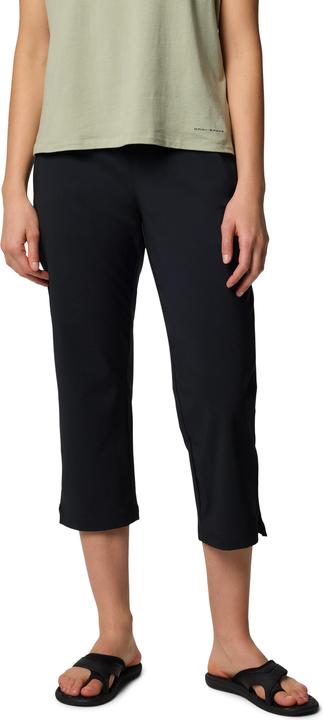 Produktbild Columbia All Seasons™ Capri (23, XS)