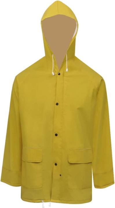 Immagine prodotto vidaXL Tatiiana (XL)