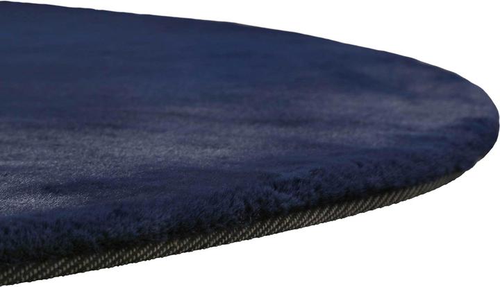 Produktbild Homie Living Teppich Vita (200 cm)