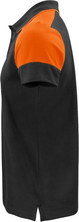 Produktbild Sharp Prime Poloshirt (M)