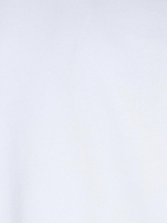 Produktbild Ecoalf Langarmshirt SUSTANO (S)