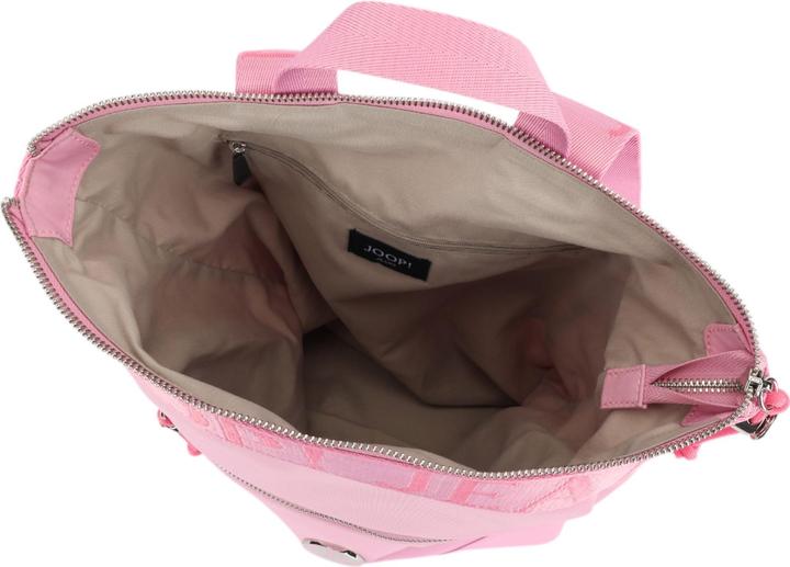 Produktbild Joop! Rucksack lietissimo elva lvz