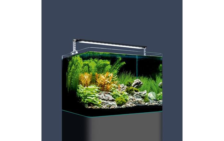 Produktbild Dennerle Plant Pro (35 l)
