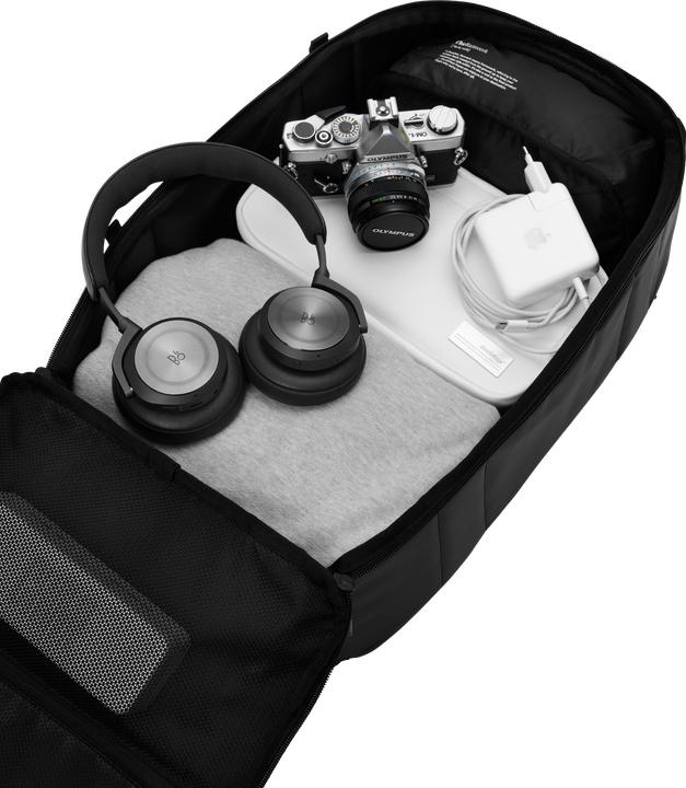 Produktbild D_b_ The Ramverk Pro Backpack (26 l)