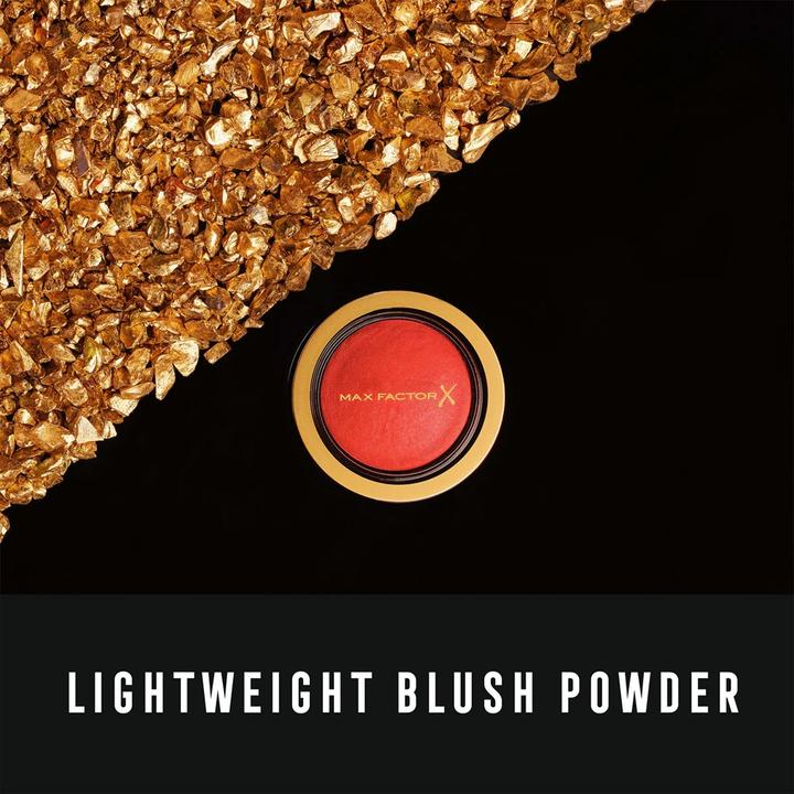 Produktbild Max Factor Creme Puff Matte (55 Stunning Sienna)