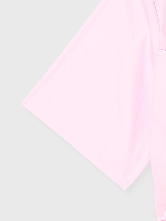 Produktbild Pinko Cimmeri Popeline Overhemd (30)