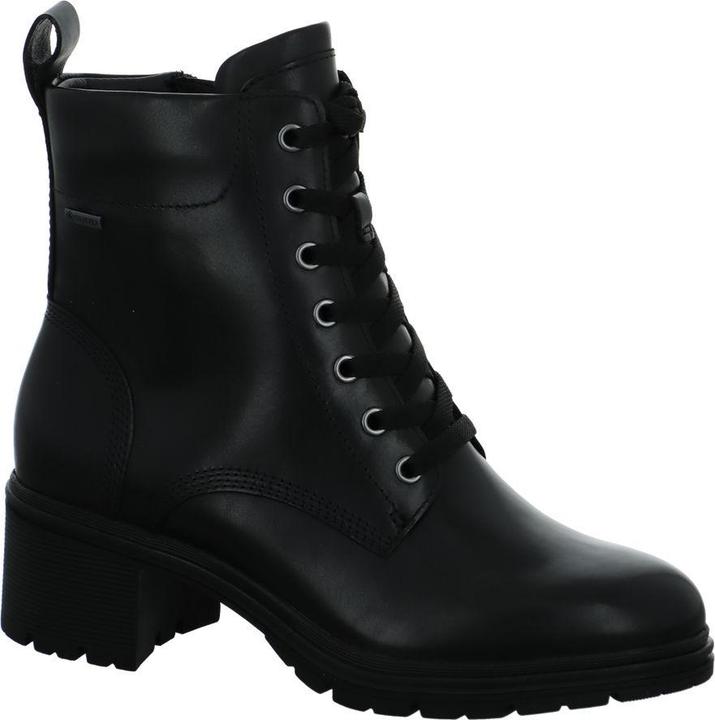 Actual product image Tamaris Ankle boot (39)