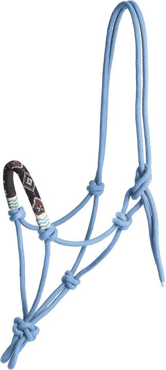 Waldhausen Etui à noeuds Perles
