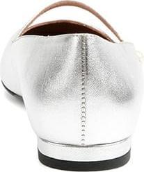 Actual product image Konstantin Starke 4235178 (38)