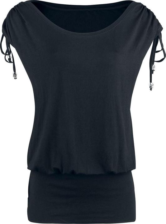 Produktbild Black Premium Gentle On My Mind (XS)