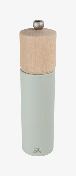 Produktbild Salzmühle vert sauge 21cm (Salz)
