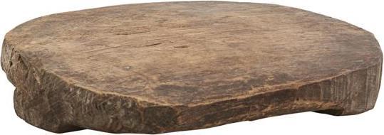 Productafbeelding House Doctor Chaklota (20 x 20 x 5 cm)