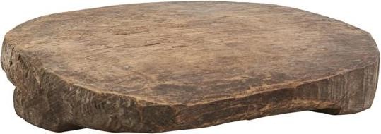 Productafbeelding House Doctor Chaklota (20 x 20 x 5 cm)