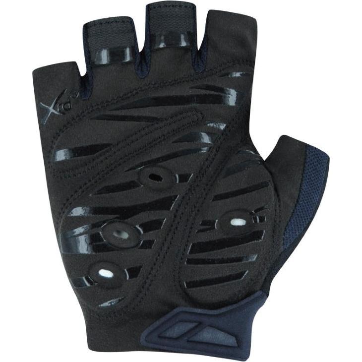 Thumbnail - Roeckl, Herren, Handschuhe, Iseo, Schwarz, (10)
