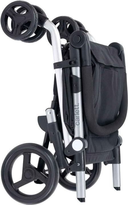 Produktbild Carlett Lite Family