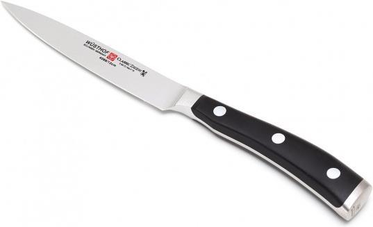 Actual product image Wüsthof Classic Icon (12 cm)