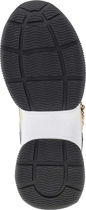 Image du produit Guess Harpaa (37)