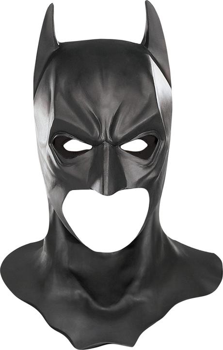 Déguisement : accessoires