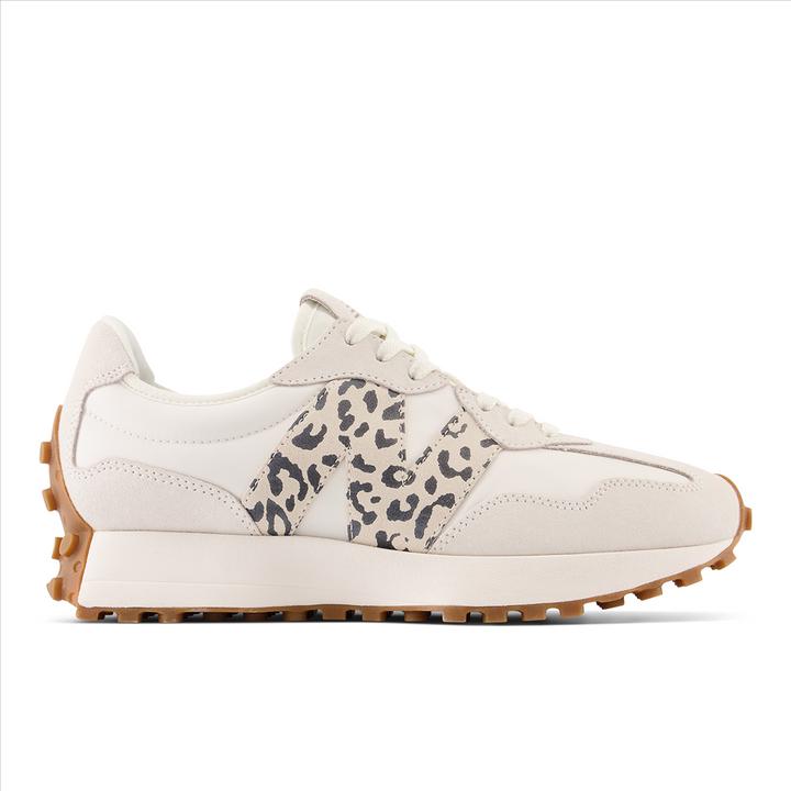 Image du produit New Balance WS327PJ (42.5)