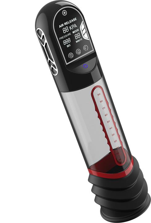 Image du produit Peak Performa ISP 90 - Infrared