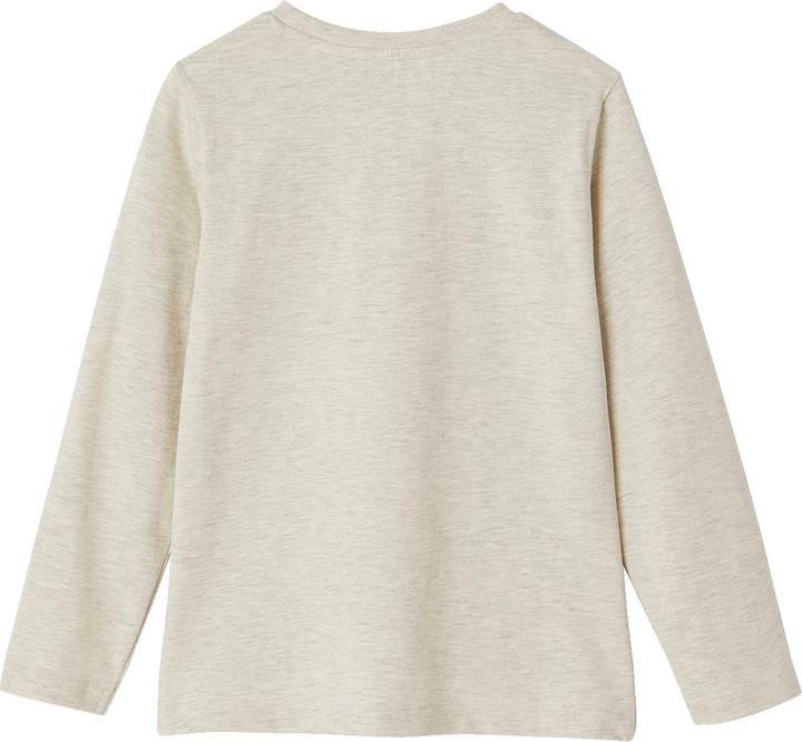 Produktbild Vertbaudet T-Shirt (110)